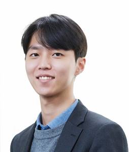 최훈민 테이블매니저 대표, 최연소 청년재단 이사로 3-Image