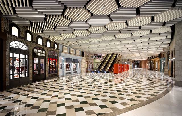 한컬렉션, 국내 디자이너 200명의 아이템 한자리에 993-Image