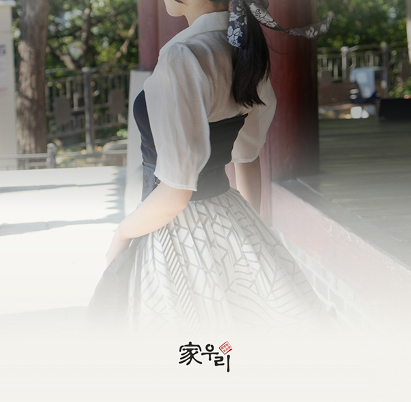 AI 기술 교육으로 ‘디지털 격차’ 해소 6873-Image