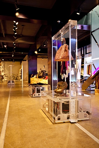 편집숍의 진화? ‘매그앤매그’ 1502-Image