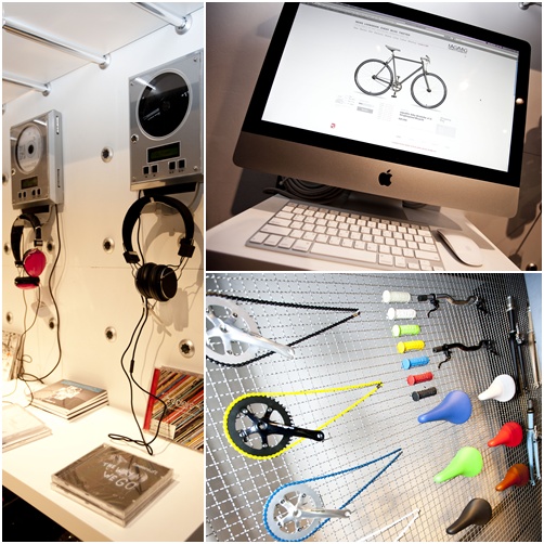 편집숍의 진화? ‘매그앤매그’ 1587-Image