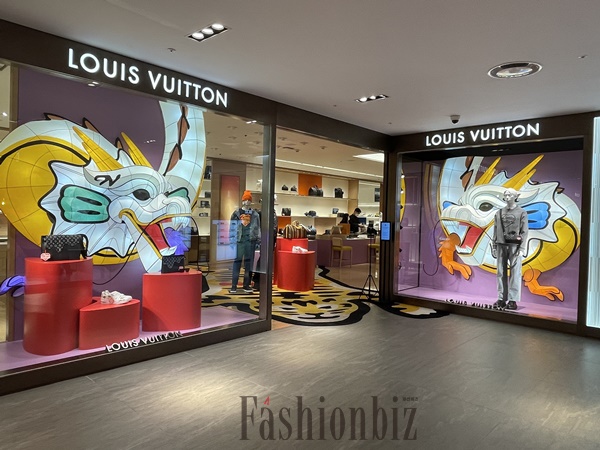 [포토] 갤러리아 남성층 변신 '럭셔리 맨즈'로 491-Image