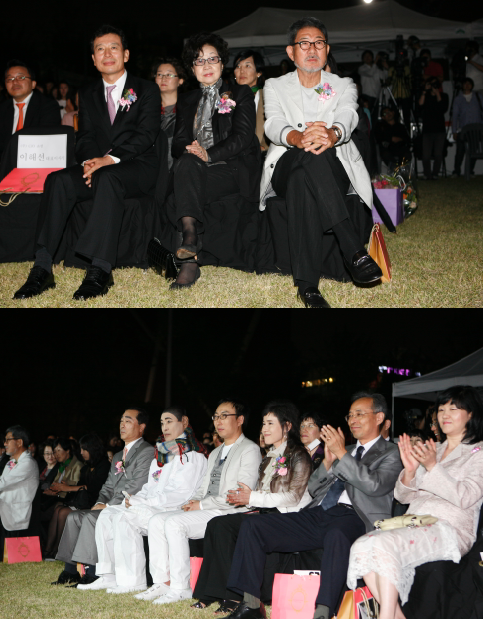 이대생이 재해석한 「레니본」은? 1474-Image