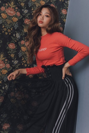 [월요기획] 2019년을 여는 신규 브랜드 25개 누구? 1691-Image