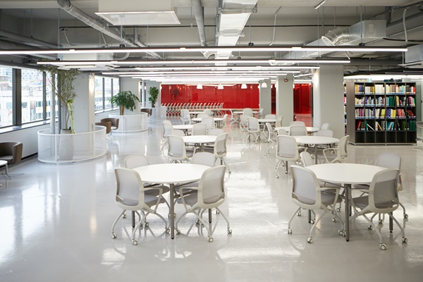 서울패션허브 '창업뜰' 스타트업 30개 키운다 1052-Image