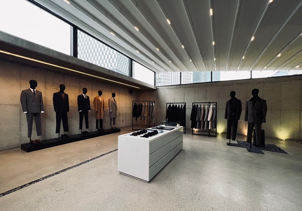 송지오인터내셔널, 지오송지오 컨템 감성 재탄생 1589-Image