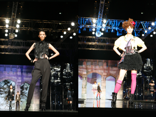 이대생이 재해석한 「레니본」은? 1160-Image