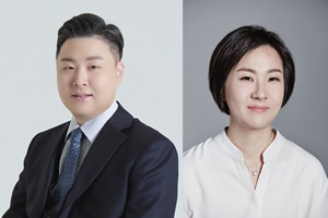 최준호 까스텔바작 대표이사, 형지엘리트 사장 겸직 3-Image