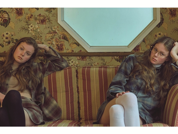 독보적 빈티지 감성 「스컬프터」, 스타 브랜드로! 1420-Image