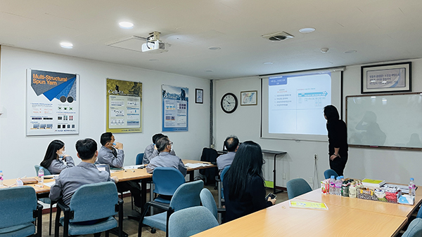 AI 기술 교육으로 ‘디지털 격차’ 해소 7636-Image