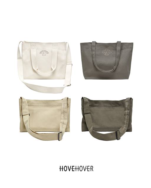 티집, 라이프스타일 브랜드 ‘호브호버’ 론칭 1227-Image