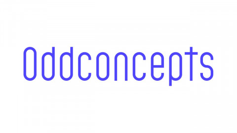 AI 기업 오드컨셉, 이미지 검색 부문 최고 성능 달성 3-Image