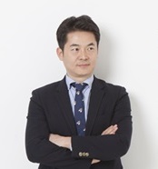 LF 출신 이상훈 상무, 패션플러스 영업총괄로 3-Image
