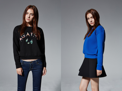 김훈진 사장 '아가타'로 일낸다 1083-Image