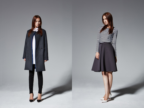 김훈진 사장 '아가타'로 일낸다 1801-Image