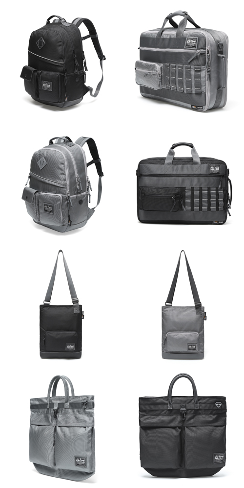 「디얼스」 블랙라벨 퀄리티 업~ - 뉴스 썸네일 이미지