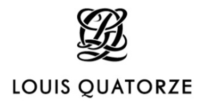 루이까또즈, 신설 법인 크리에이션엘서 새출발 - 뉴스 썸네일 이미지