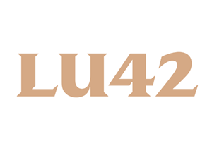 프리미엄 편집숍 루42, 서울대병원에 1억 기부 - 뉴스 썸네일 이미지