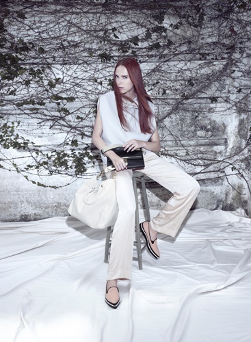 ‘찰스앤키스’ 1970년대 감성 담아 446-Image