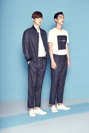 「크리스크리스티」 中 1호점 오픈<br>해외 진출 본격화 3-Image