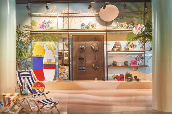 MCM, 메타버스 세계 ‘알로하 프로젝트’ 선봬 776-Image