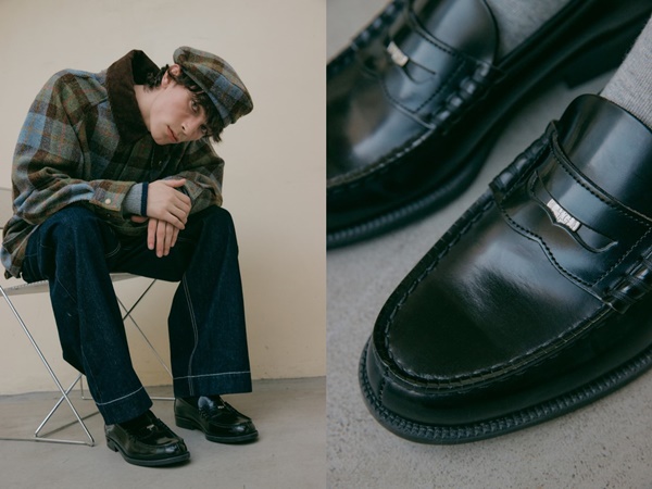 하루타 X 마리떼프랑소와저버, 리미티드 에디션 주목 3-Image