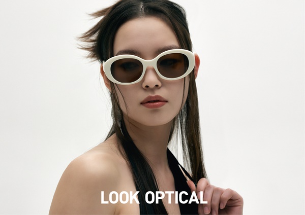 안경 명가 '룩옵티컬' 대대적 리뉴얼 단행 3-Image