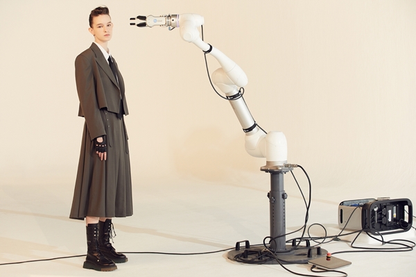 달라진 쥬시쥬디, 하이엔드 여성캐주얼로 리뉴얼 715-Image