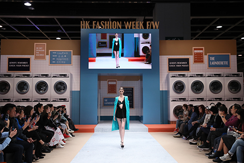 51회 '홍콩패션위크' 2020년 4월 개최 1017-Image
