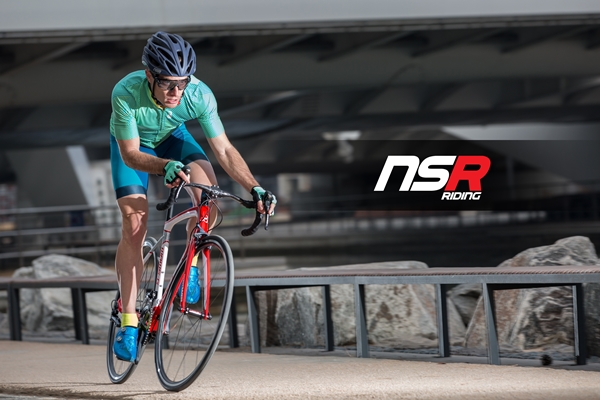NSR, 투르 드 코리아 공식 의류 협찬 450-Image