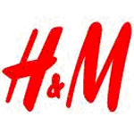 「H&M」<br>드디어 아시아 시장으로! 3-Image