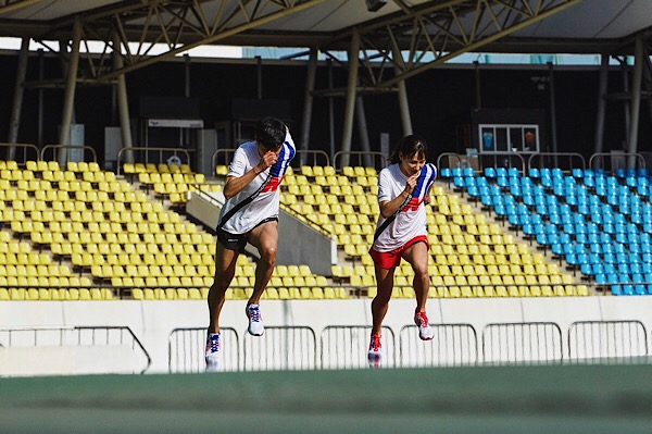 뉴발란스, 러닝크루 선발전 '2019 NBx 챔피언십' 연다 1002-Image