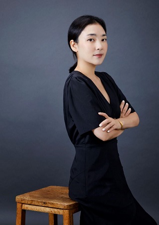 최지형 디렉터 “롱런 비결은 민주적인 디자인” 3-Image