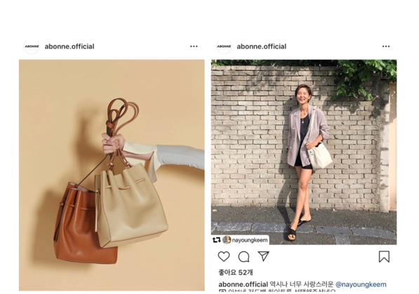 [월요기획]이상백 등 非 패션 출신들, 핸드백 다크호스로 3678-Image