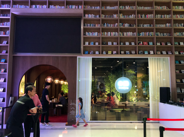 OTD, 프리미엄 디저트 브랜드 '적당' 론칭 3-Image