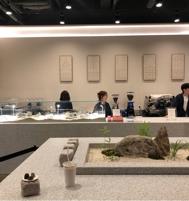 OTD, 프리미엄 디저트 브랜드 '적당' 론칭 1118-Image