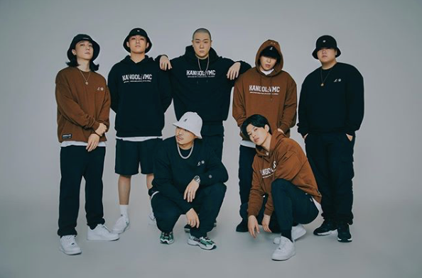 패션업계 '래퍼'와 속속 손잡는 이유는? 714-Image