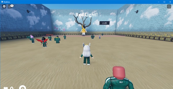 제페토 등 메타버스 플랫폼 춘추전국시대 778-Image