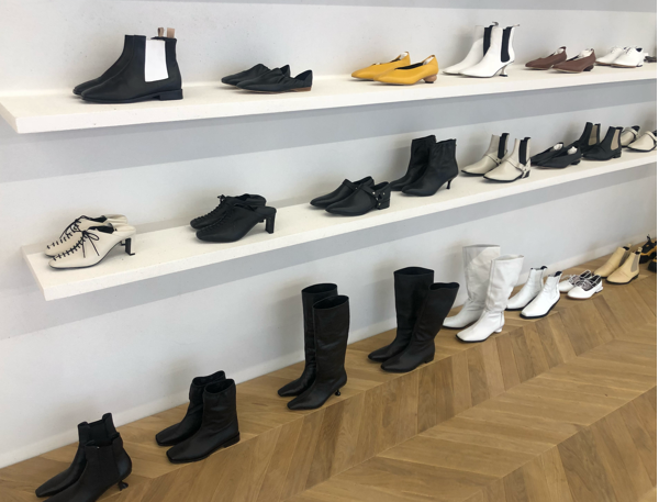 성수동 복합 공간 '쎈느' 프리오픈부터 인기몰이 933-Image