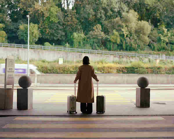 리모와, 사진 작품전 '뉴호라이즌' 공개 3-Image