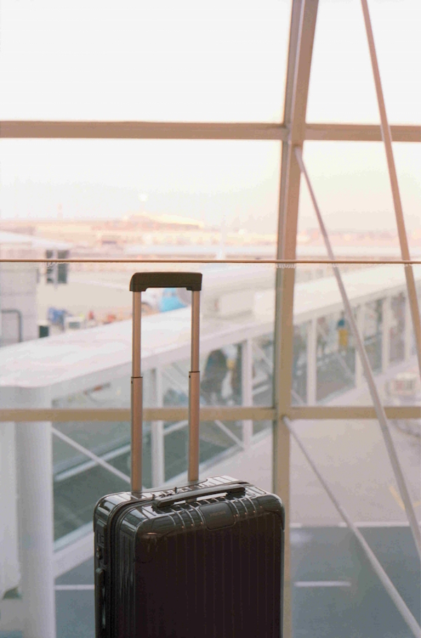 리모와, 사진 작품전 '뉴호라이즌' 공개 893-Image