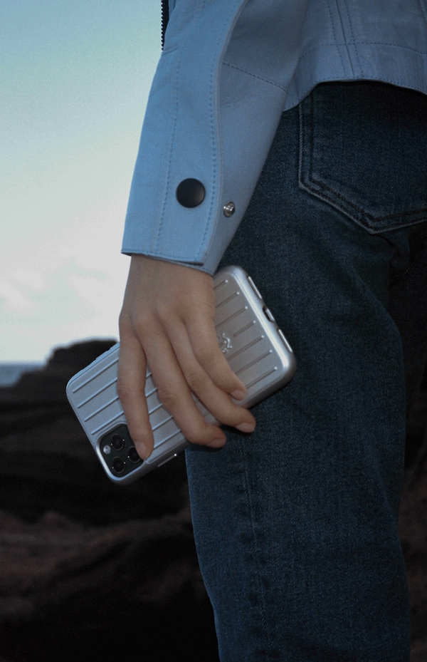 리모와, 사진 작품전 '뉴호라이즌' 공개 812-Image