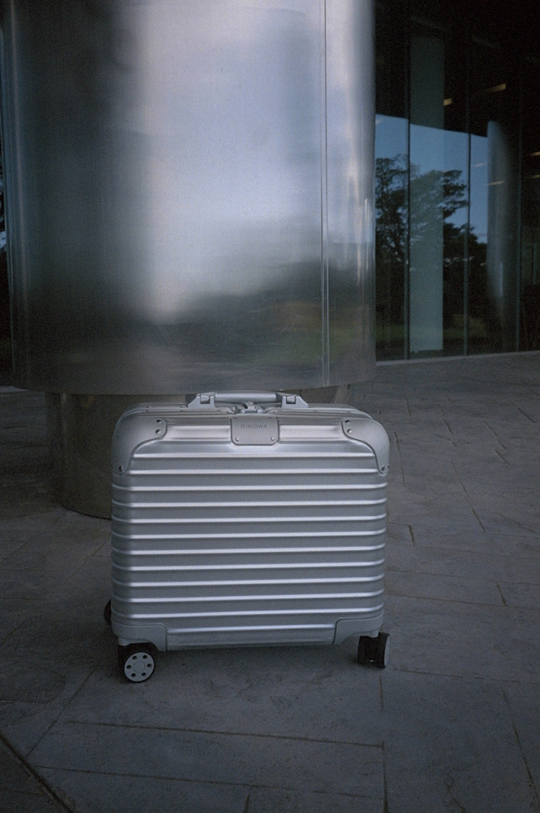 리모와, 사진 작품전 '뉴호라이즌' 공개 973-Image