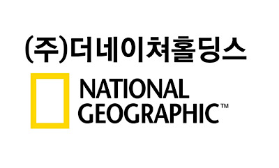 더네이쳐홀딩스, 스마트 패션벤처 펀드에 20억 출자 3-Image