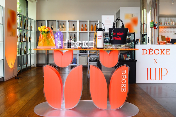 명품 이어 로컬도, F&B 핫플 컬래버 붐 1901-Image