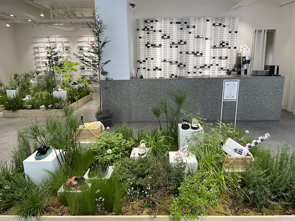 명품 이어 로컬도, F&B 핫플 컬래버 붐 1643-Image