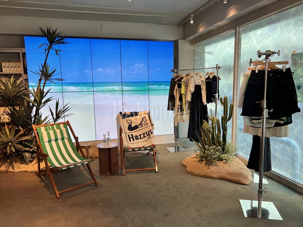 명품 이어 로컬도, F&B 핫플 컬래버 붐 1361-Image