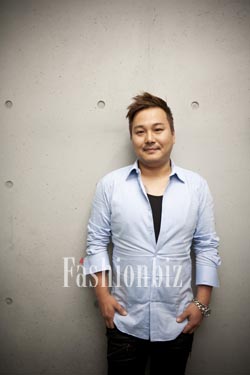 김훈진 사장 '아가타'로 일낸다 3-Image