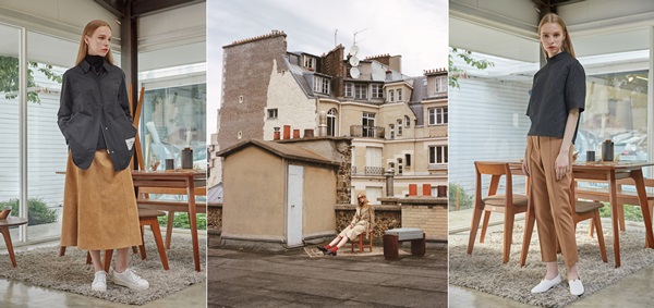 이명신 만난 '르윗' F/W 시즌 기대 826-Image