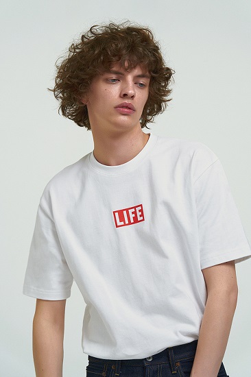 미국 시사 사진 매거진 '라이프(LIFE)' 브랜드로 탄생 639-Image